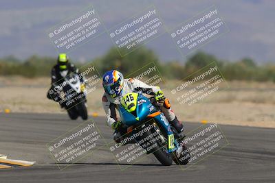 media/Oct-07-2023-CVMA (Sat) [[f84d08e330]]/Race 9 Amateur Supersport Middleweight/